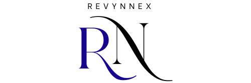 REVYNEX