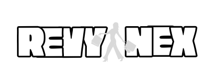 RevyNex